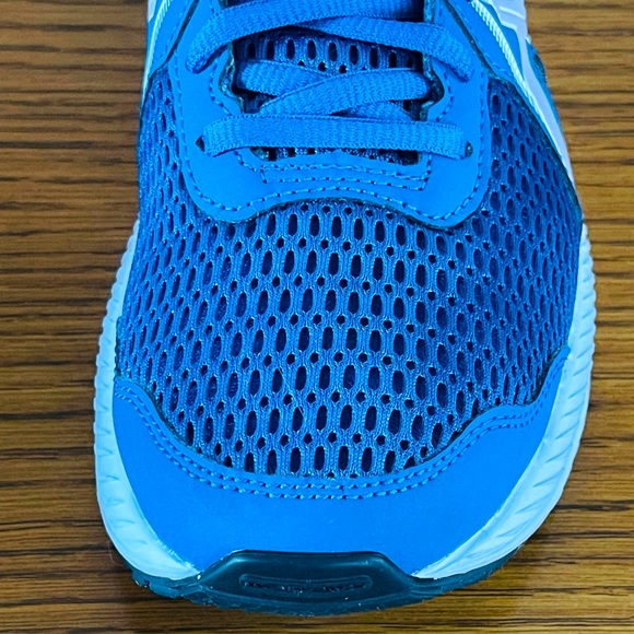 ASICS Contend 7 Women’s Size 5 - Picture 8 of 16